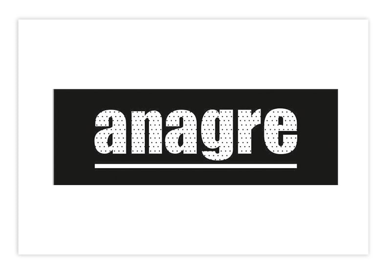 anagre