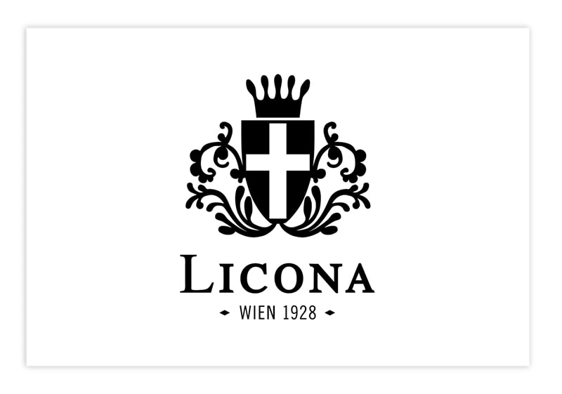 licona