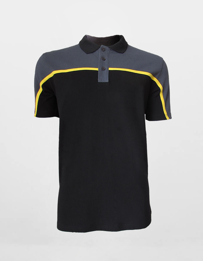 Polo Shirt For Your Staff ? Best Quality Options at The Best Possible ...